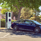 Image for article titled EVs Are Finally (Sort Of) Reckoning With The Eternal Charging Standard Problem
